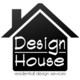 Design House of Tallahassee, Inc.