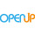 OpenUp Windows