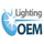 Lighting OEM, Inc