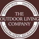 The Outdoor Living Company