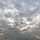 webuser_57371918