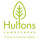 Hultons Landscapes Ltd