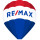 Remaxstar Estate Agents Ilford