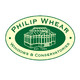 Philip Whear Windows & Conservatories