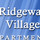 Ridgeway Village