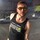 jamie_loiselle