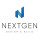 NextGen Design & Build Inc