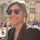 marianne_vergnes