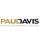 Paul Davis Emergency Services of Sugar Land