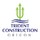 Trident Construction