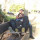 liam_quinn30