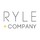 Ryle + Company Interiors