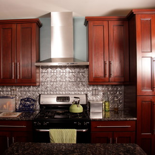 Michigan Cabinet Doors Madison Heights Mi Us 48071