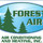 Forest Air - Air Conditioning & Heating