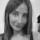 anais_atz