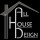 All House Design LLC