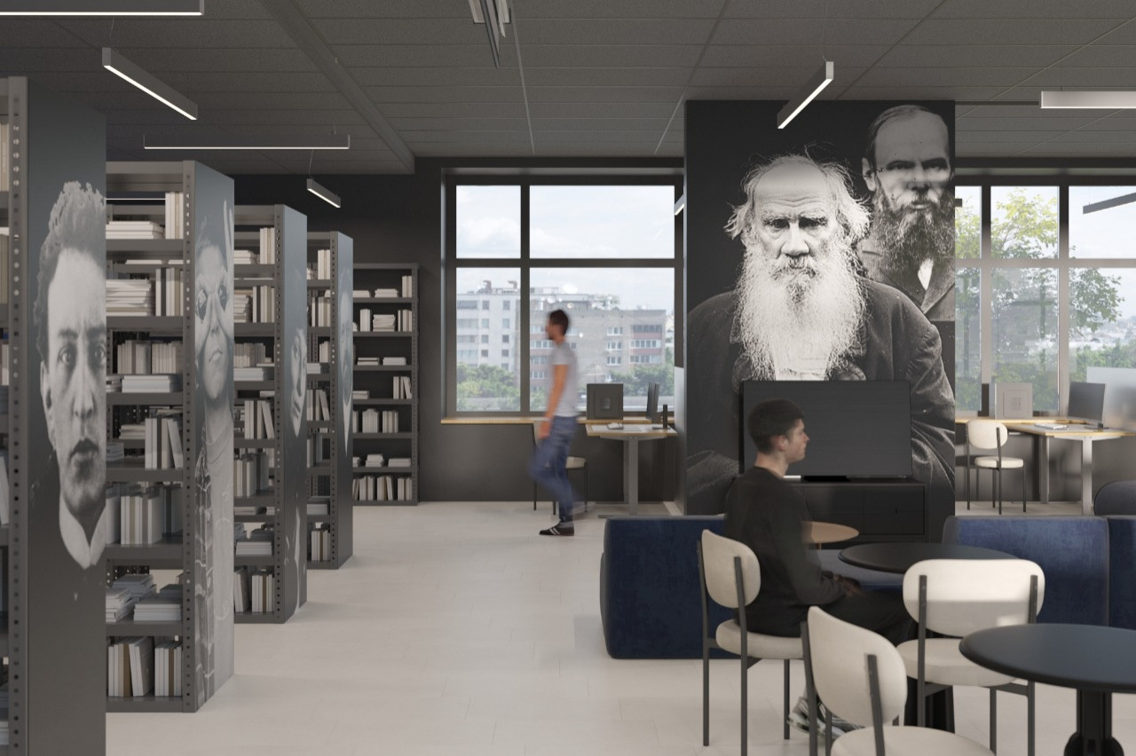 Точка кипения