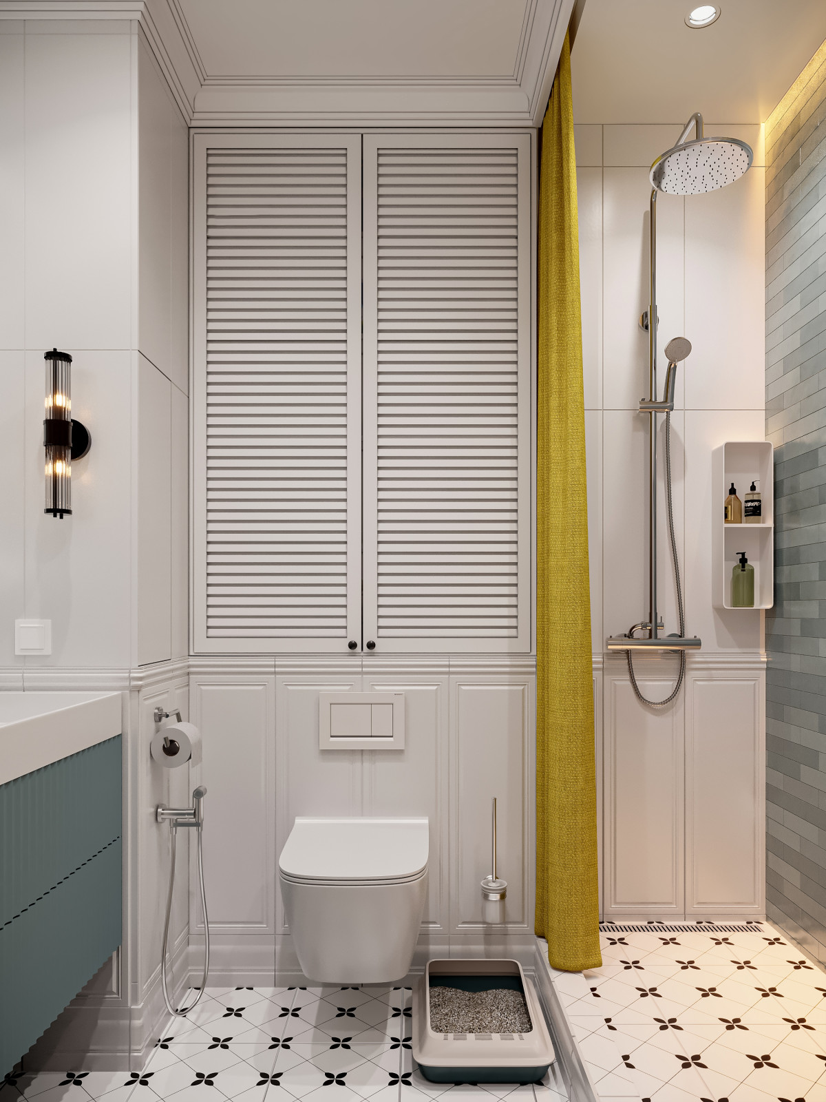 ПЕТЕРБУРГ - ПУШКИН 60 м