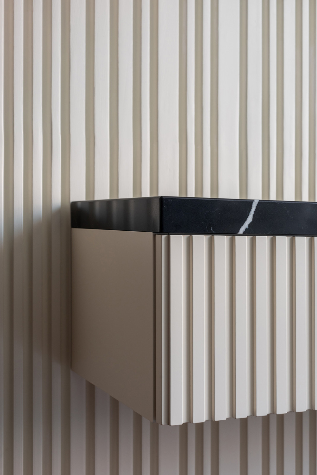 ЖК Серебряный фонтан