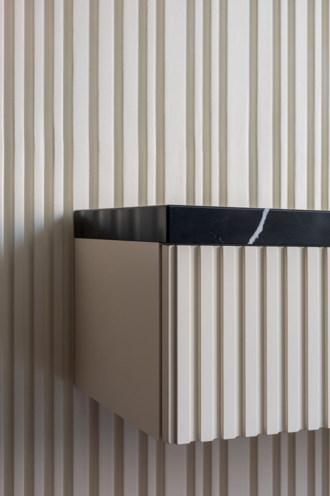 ЖК Серебряный фонтан