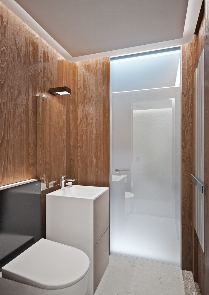 Квартира для отдыха на курорте в Куршавель