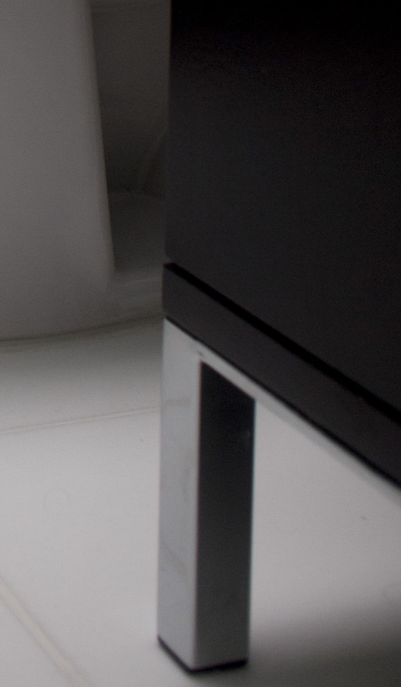 San Francisco Bathroom Remodel San Francisco by Bobbi Gugger Houzz