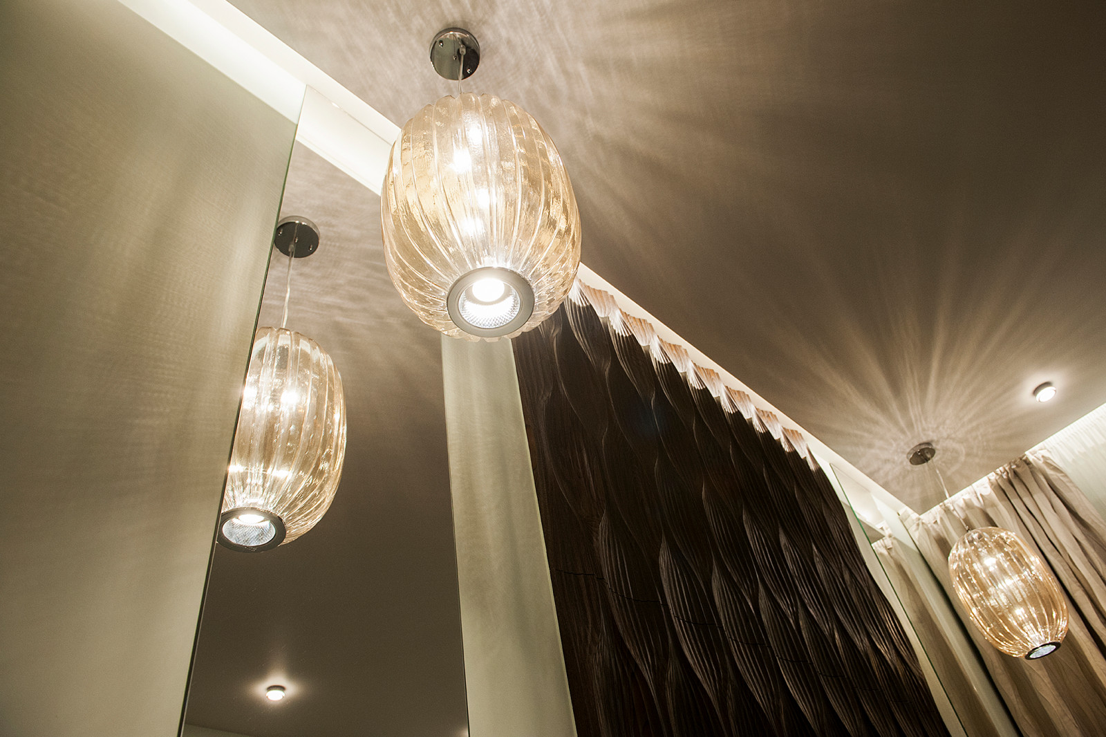 ЖК Родной город Воронцовский парк