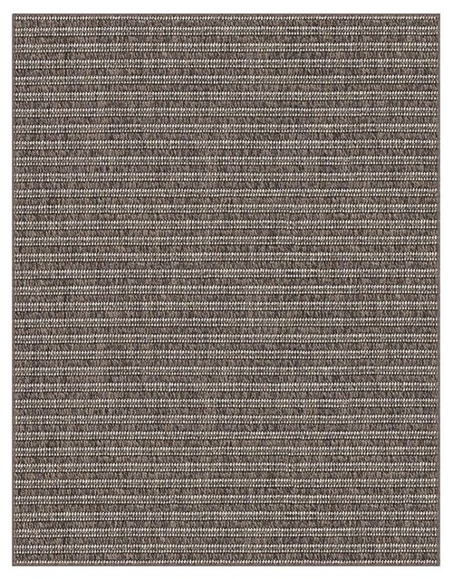 Couristan Antigua Accent Rug Indoor Outdoor Carpet 3 Colors 54 Sizes Cobble