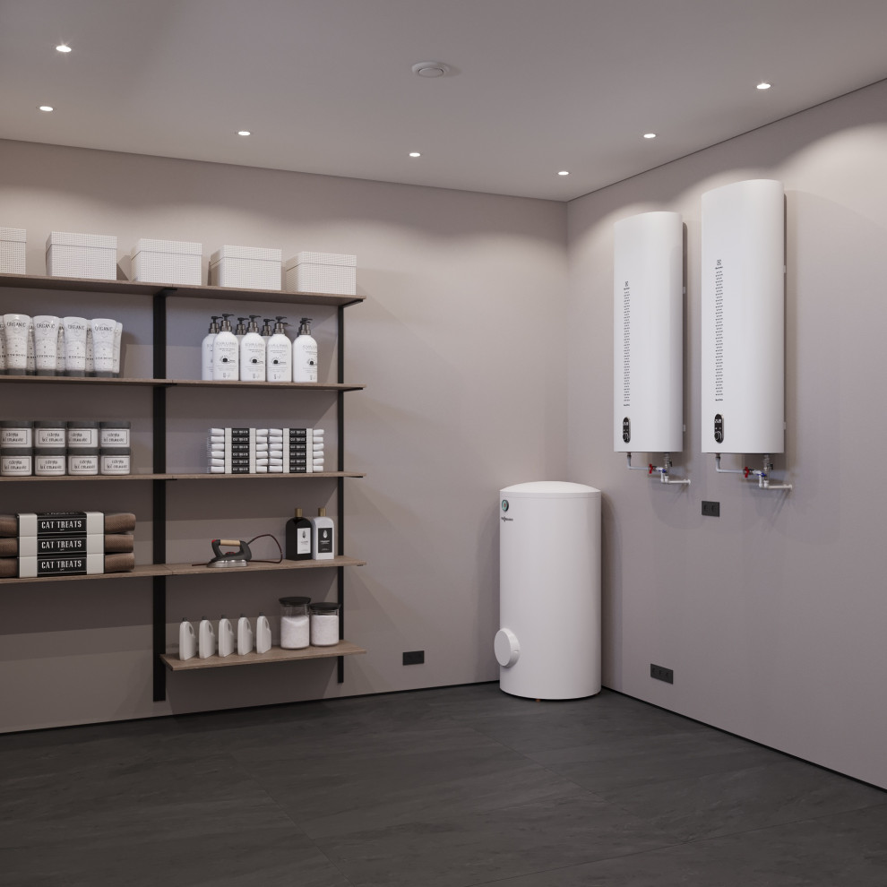 Банный Комплекс Благодартное