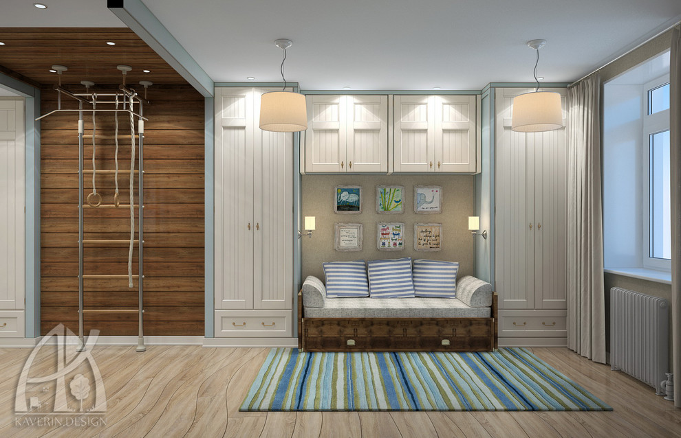 115_Три в одном