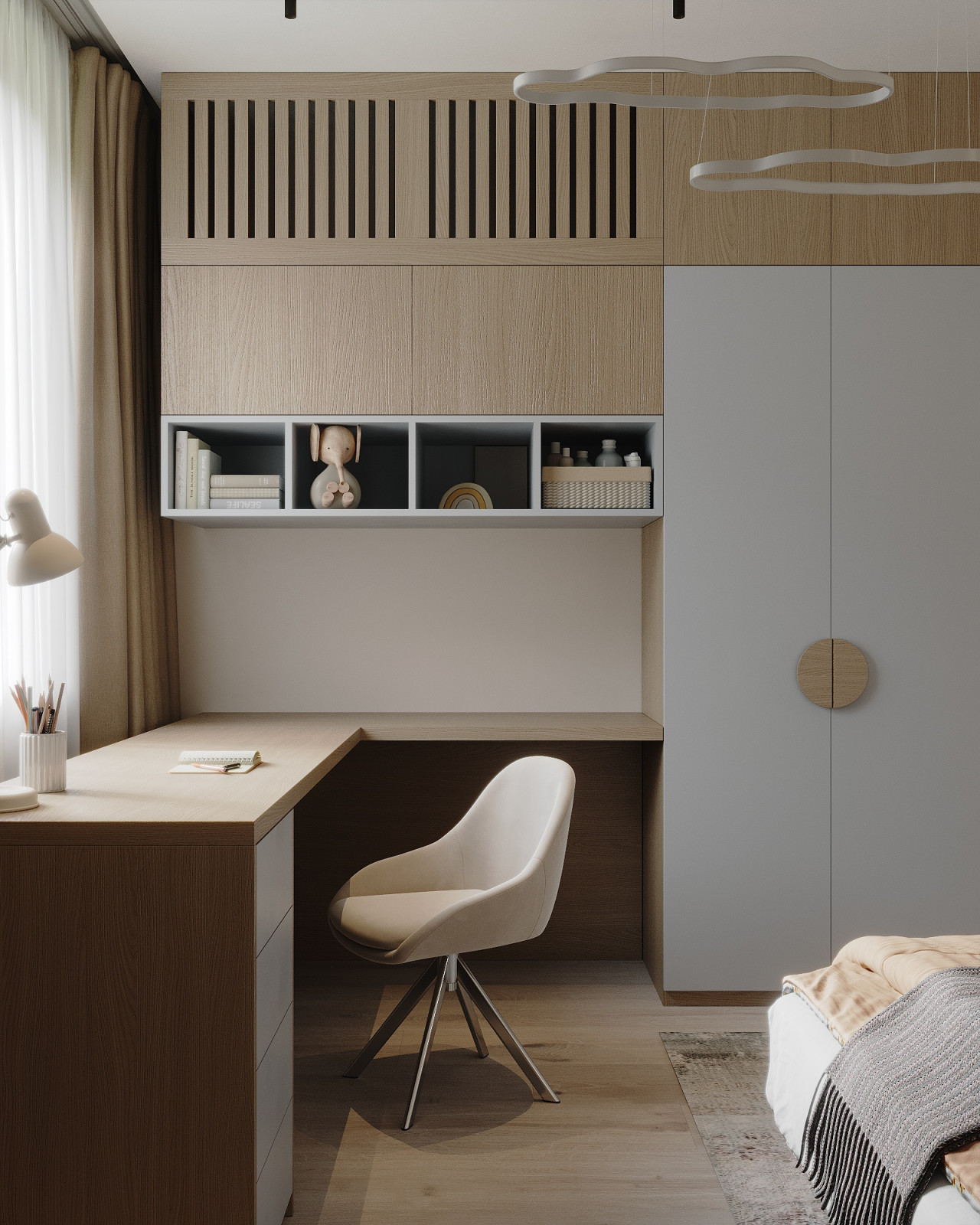 Жуковского_3