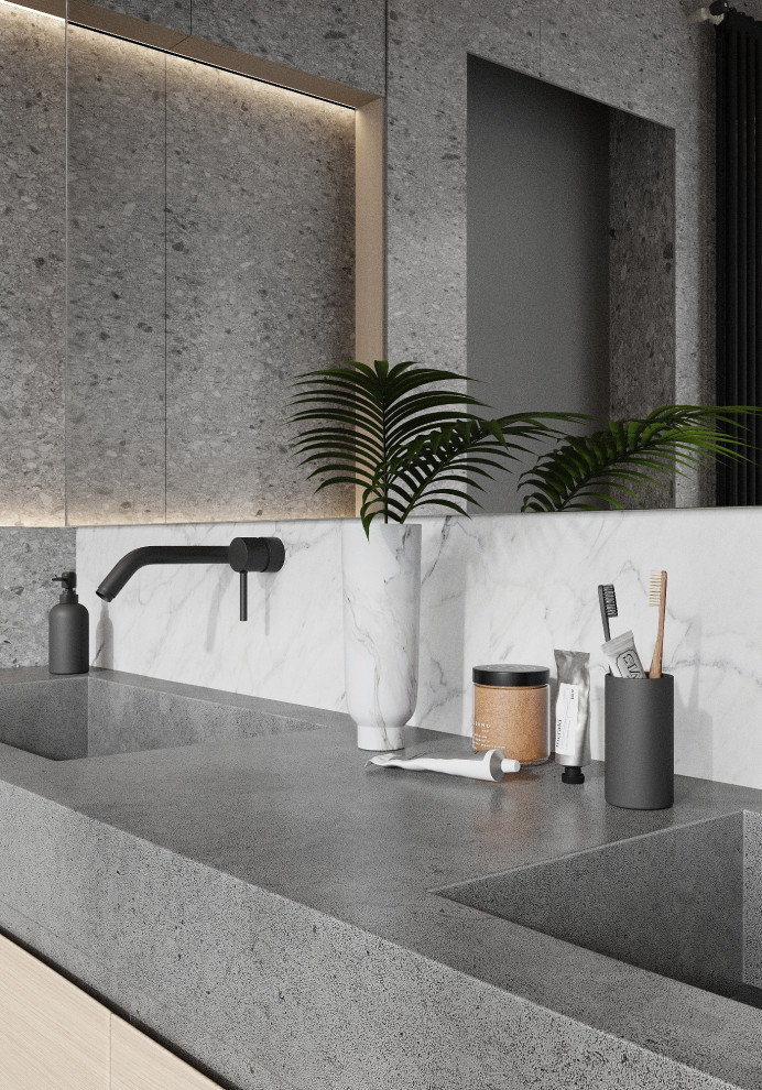 Ривьера Парус