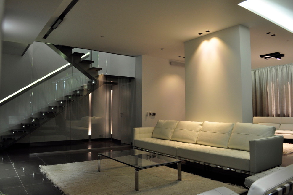 Сокольники