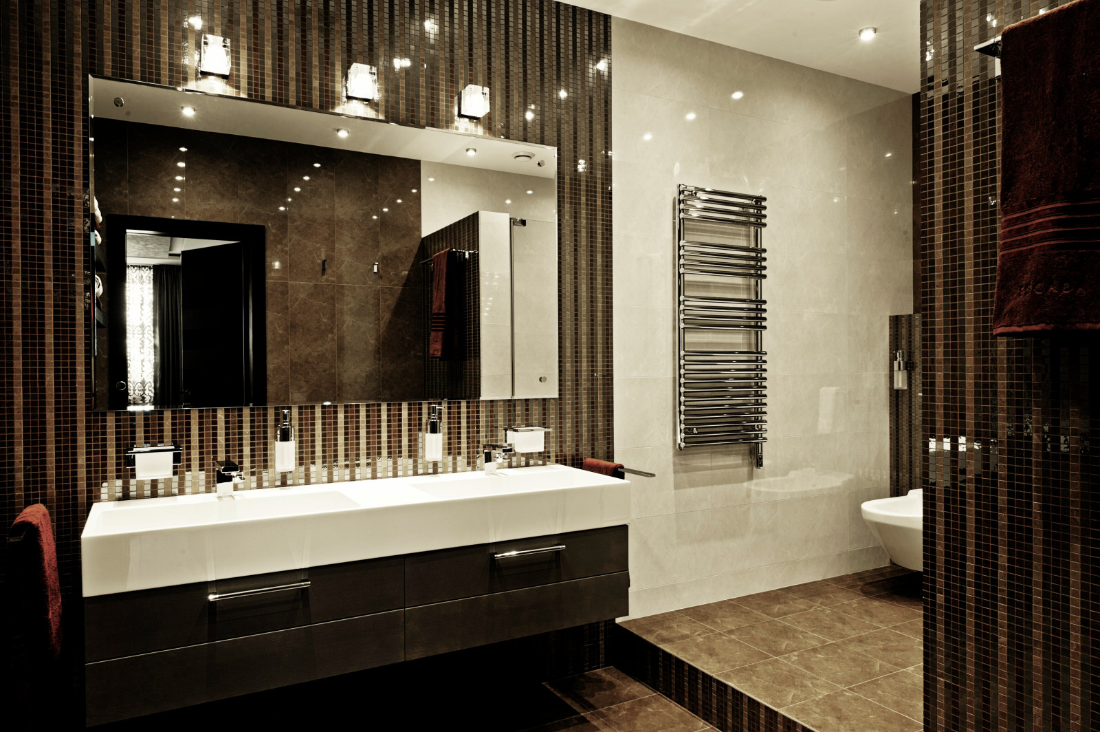 Квартира в р-не Сокол