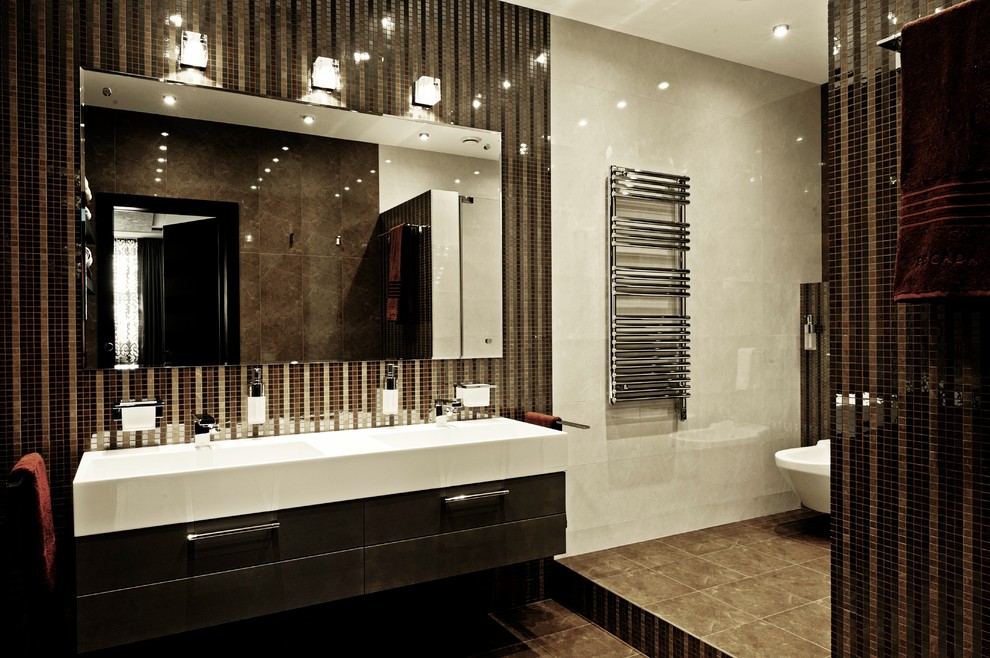 Квартира в р-не Сокол