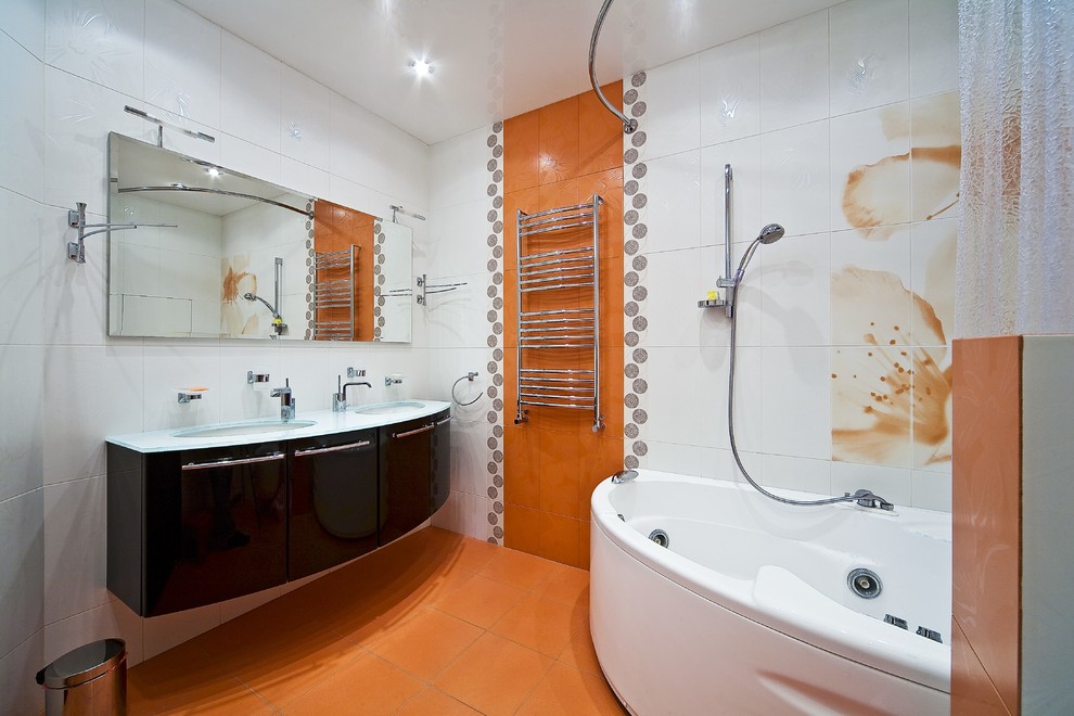 Дизайн интерьеров