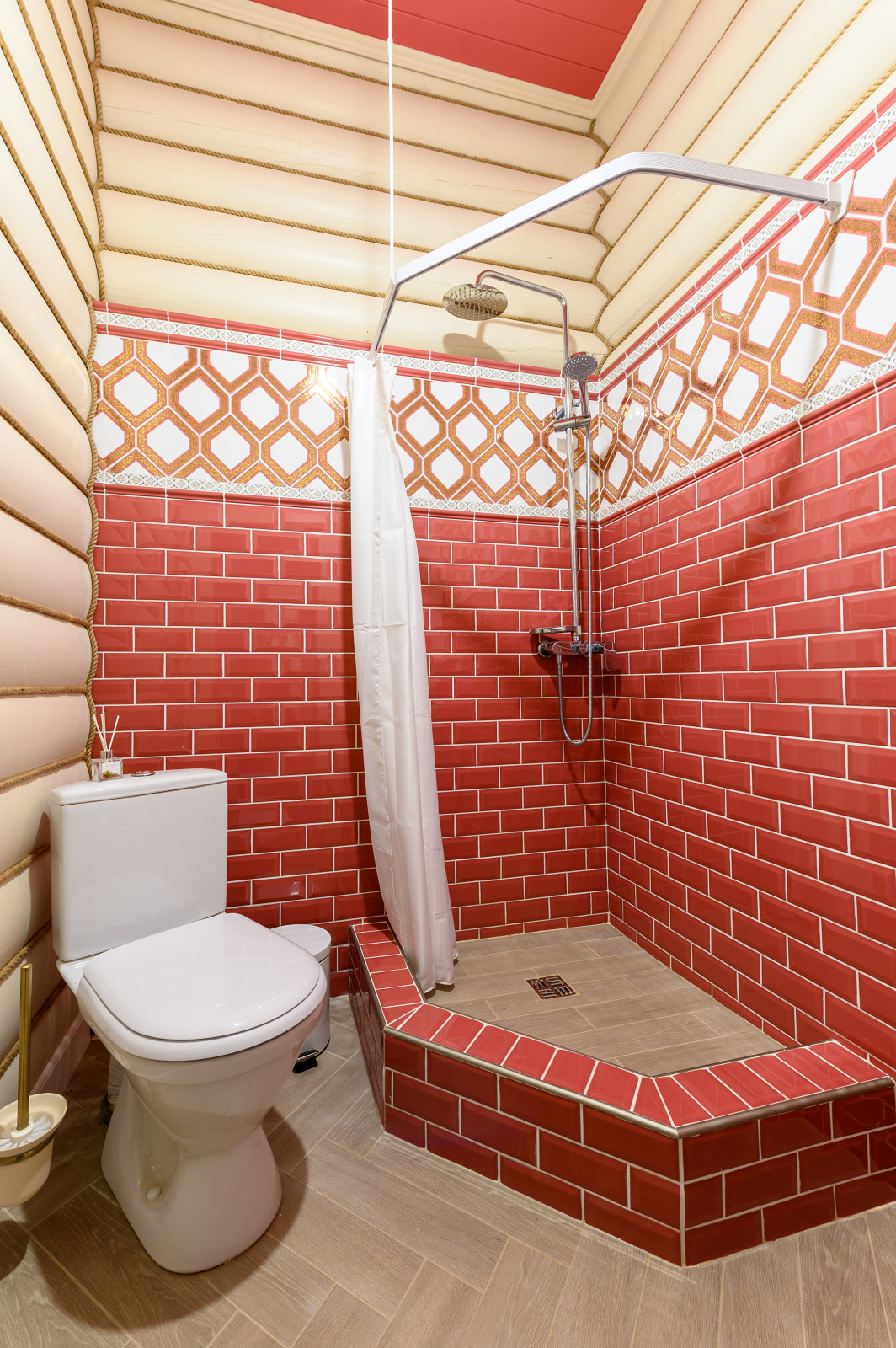 "Луговые цветы" Частная гостиница