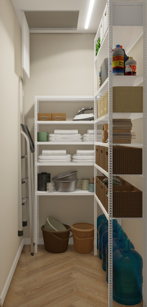 МОСКВА  ВОЙКОВСКАЯ  90м