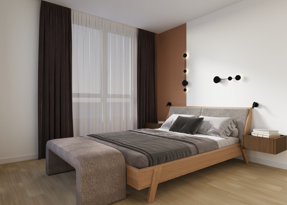 ЦДС Черная речка