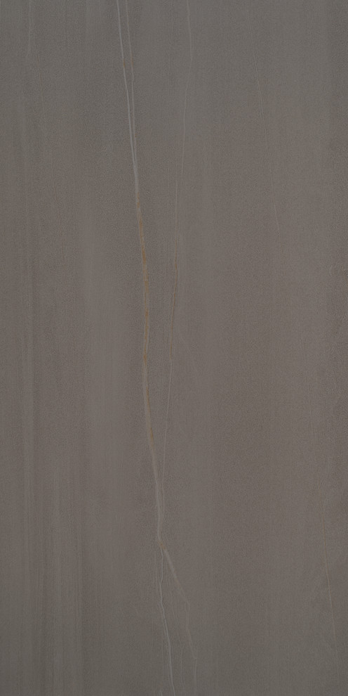 Керамогранит 60Х120