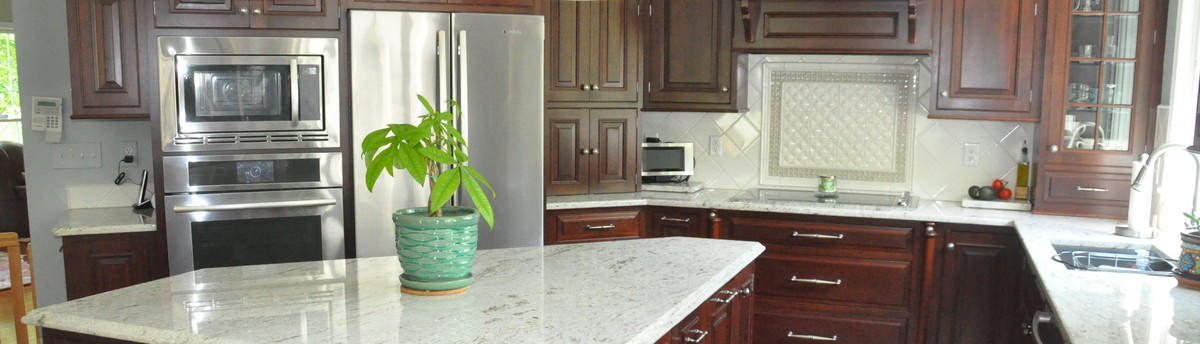 Lasting Impressions Design Llc Bel Air Md Us 21015