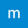 mary_mcmann54