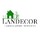 LANDECOR Ltd