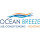 Ocean Breeze Heating and Air Conditioning Services