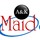 A&K Maid Services