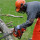 Landscapers Ghana