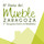 Feria del Mueble de Zaragoza