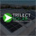 Trilect Solar Ltd