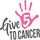 give5tocancer