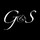 G&S Construction LLC